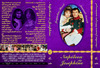 Napóleon és Josephine 6. rész (Old Dzsordzsi) DVD borító FRONT Letöltése