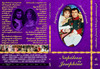 Napóleon és Josephine 6. rész (Old Dzsordzsi) DVD borító FRONT slim Letöltése