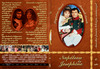 Napóleon és Josephine 1. rész (gerinces) (Old Dzsordzsi) DVD borító FRONT slim Letöltése
