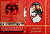 Napóleon és Josephine 2. rész (gerinces) (Old Dzsordzsi) DVD borító FRONT Letöltése