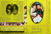 Napóleon és Josephine 3. rész (gerinces) (Old Dzsordzsi) DVD borító FRONT Letöltése