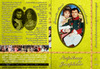 Napóleon és Josephine 3. rész (gerinces) (Old Dzsordzsi) DVD borító FRONT slim Letöltése
