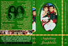 Napóleon és Josephine 4. rész (gerinces) (Old Dzsordzsi) DVD borító FRONT Letöltése