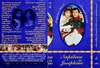 Napóleon és Josephine 5. rész (gerinces) (Old Dzsordzsi) DVD borító FRONT Letöltése
