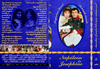 Napóleon és Josephine 5. rész (gerinces) (Old Dzsordzsi) DVD borító FRONT slim Letöltése