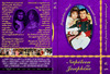 Napóleon és Josephine 6. rész (gerinces) (Old Dzsordzsi) DVD borító FRONT Letöltése