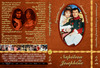Napóleon és Josephine 1-2. rész (dupla lemezes változat) (Old Dzsordzsi) DVD borító FRONT Letöltése
