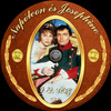 Napóleon és Josephine 1-2. rész (dupla lemezes változat) (Old Dzsordzsi) DVD borító INSIDE Letöltése