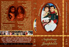 Napóleon és Josephine 1-2. rész (dupla lemezes v.) (gerinces) (Old Dzsordzsi) DVD borító FRONT Letöltése