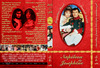 Napóleon és Josephine 3-4. rész (dupla lemezes v.) (gerinces) (Old Dzsordzsi) DVD borító FRONT Letöltése