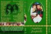 Napóleon és Josephine 5-6. rész (dupla lemezes v.) (gerinces) (Old Dzsordzsi) DVD borító FRONT Letöltése