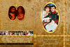 Napóleon és Josephine (három lemezes változat) (Old Dzsordzsi) DVD borító FRONT Letöltése
