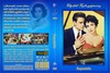 Rapszódia (Elizabeth Taylor gyûjtemény) (steelheart66) DVD borító FRONT Letöltése