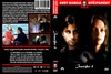 Jennifer 8 (Andy Garcia gyûjtemény) (steelheart66) DVD borító FRONT Letöltése
