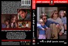 Ha a férfi igazán szeret (Andy Garcia gyûjtemény) (steelheart66) DVD borító FRONT Letöltése