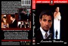 Leszámolás Denverben (Andy Garcia gyûjtemény) (steelheart66) DVD borító FRONT Letöltése