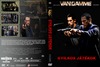Gyilkos játékok (Van Damme gyûjtemény) (Ivan) DVD borító FRONT Letöltése