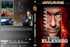 Közeli ellenség (Van Damme gyûjtemény) (Ivan) DVD borító FRONT Letöltése