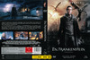 Én, Frankenstein DVD borító FRONT Letöltése