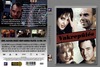 Vakrepülés (Billy Bob Thornton gyûjtemény) (steelheart66) DVD borító FRONT Letöltése