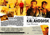 Kalandorok (1967) (Old Dzsordzsi) DVD borító FRONT slim Letöltése