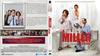 A Miller Család - Elsõ évad (oak79) DVD borító FRONT Letöltése