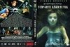 Tóparti kísértetek (stigmata) DVD borító FRONT Letöltése