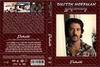 Próbaidõ (Dustin Hoffman gyûjtemény) (steelheart66) DVD borító FRONT Letöltése