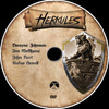 Herkules (2014) (lacko3342) DVD borító CD1 label Letöltése