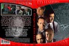 Glengarry Glen Ross (Ed Harris gyûjtemény) (steelheart66) DVD borító FRONT Letöltése