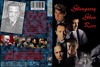 Glengarry Glen Ross (Jack Lemmon gyûjtemény) (steelheart66) DVD borító FRONT Letöltése