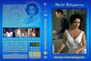 Macska a forró bádogtetõn (Elizabeth Taylor gyûjtemény) (steelheart66) DVD borító FRONT Letöltése