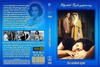 Az utolsó nyár (Elizabeth Taylor gyqjtemény) (steelheart66) DVD borító FRONT Letöltése