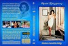 Modern kaméliás hölgy (Elizabeth Taylor gyûjtemény) (steelheart66) DVD borító FRONT Letöltése
