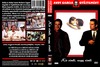 Kis simli, nagy simli (Andy Garcia gyûjtemény) (steelheart66) DVD borító FRONT Letöltése