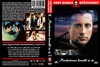 Manhattanre leszáll az éj (Andy Garcia gyûjtemény) (steelheart66) DVD borító FRONT Letöltése