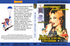 Babette háborúba megy (Szepi11) DVD borító FRONT Letöltése