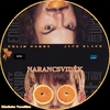 Narancsvidék (2002) (Vermillion) DVD borító CD1 label Letöltése