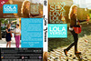 Lola Versus DVD borító FRONT Letöltése