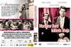Monsieur Bard különös óhaja (DéeM) DVD borító FRONT Letöltése