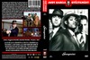 Gengszter (Andy Garcia gyûjtemény) (steelheart66) DVD borító FRONT Letöltése