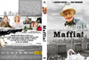 Maffia! (Aldo) DVD borító FRONT Letöltése
