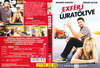 Exférj újratöltve v2 DVD borító FRONT Letöltése