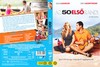Az 50 elsõ randi DVD borító FRONT Letöltése