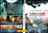 A Föld után: Apokalipszis DVD borító FRONT Letöltése