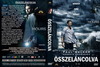 Összeláncolva (debrigo) DVD borító BACK Letöltése