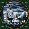 Összeláncolva (debrigo) DVD borító CD1 label Letöltése