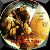 A Sólyom végveszélyben (Grisa) DVD borító CD1 label Letöltése