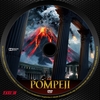 Pompeji (taxi18) DVD borító CD1 label Letöltése