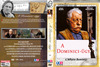 Gérard Depardieu gyûjtemény: A Dominici-ügy (kepike) DVD borító FRONT Letöltése
